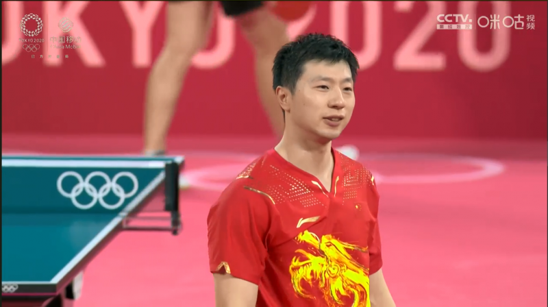 势必将继续 势必将继续