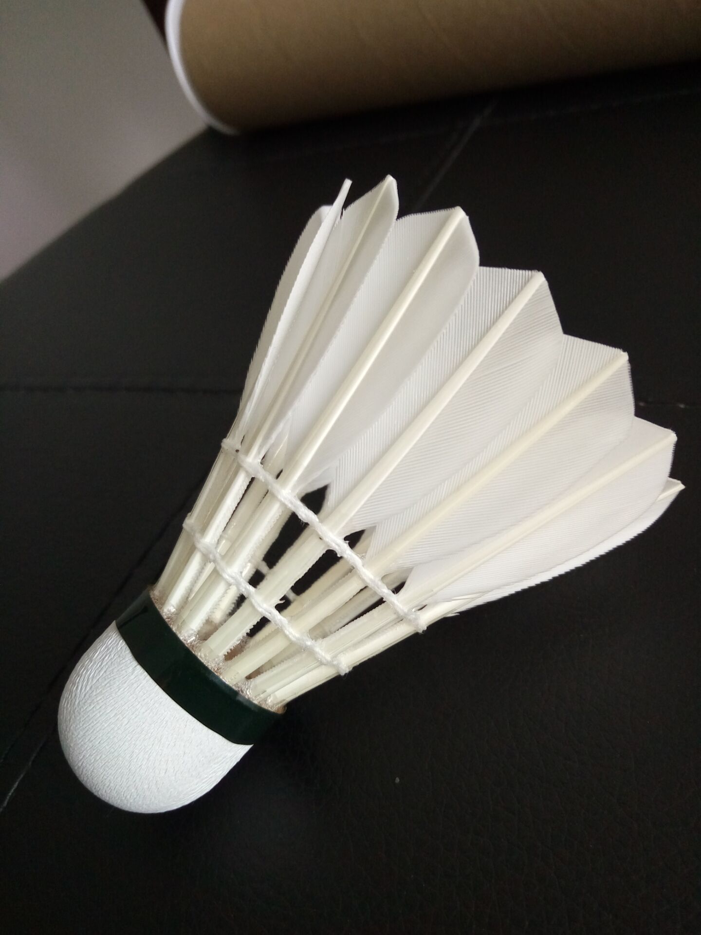 战胜对手 战胜对手