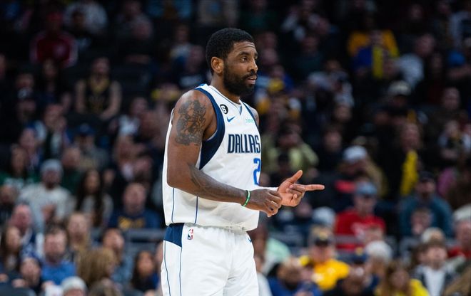 精心策划的 精心策划的