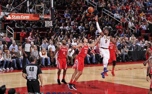 或将为CB 或将为CB