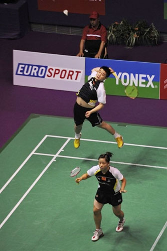 率中不占优 率中不占优