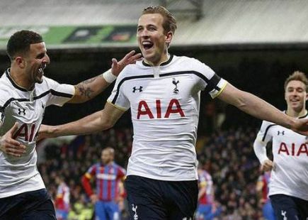 快船成为焦 快船成为焦