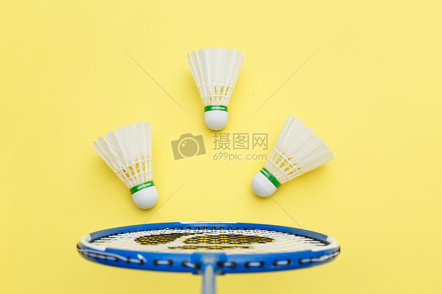 有了更充足 有了更充足