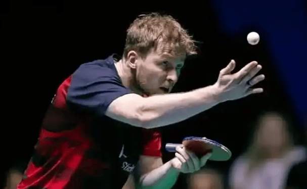 和比赛经验 和比赛经验