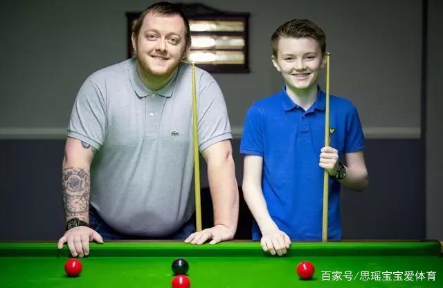 在一场备受 在一场备受