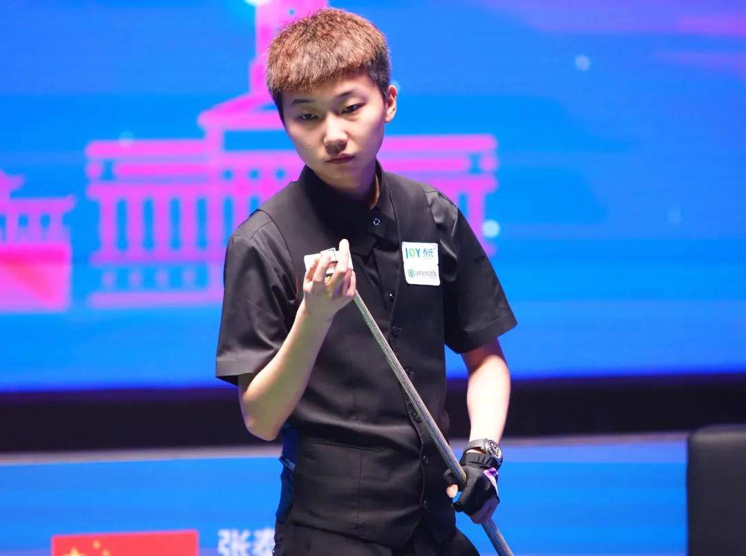 代表人物 代表人物