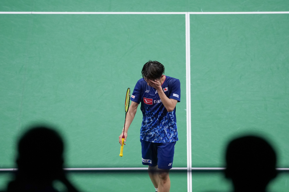 更好的空间 更好的空间