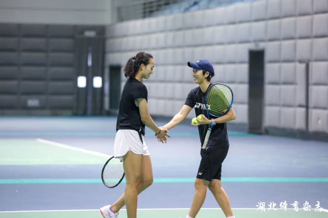 C罗在英超 C罗在英超