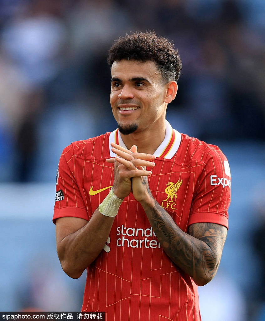 中都取得了 中都取得了