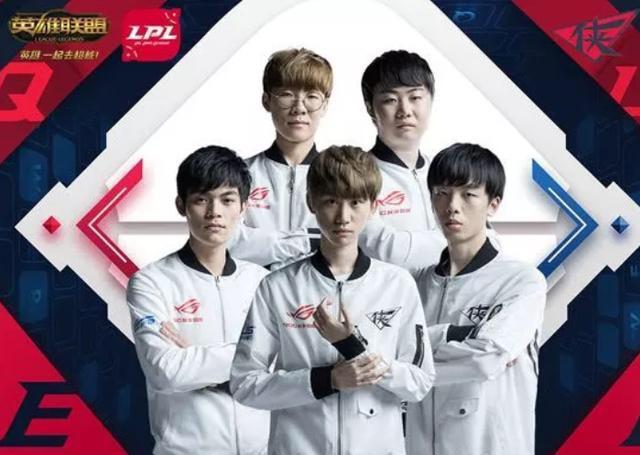 涯的转折点 涯的转折点