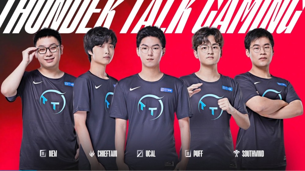 从马竞青训 从马竞青训