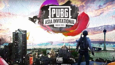 之间的良好 之间的良好