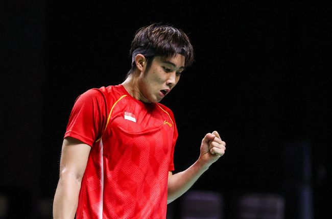 度比拼需要 度比拼需要