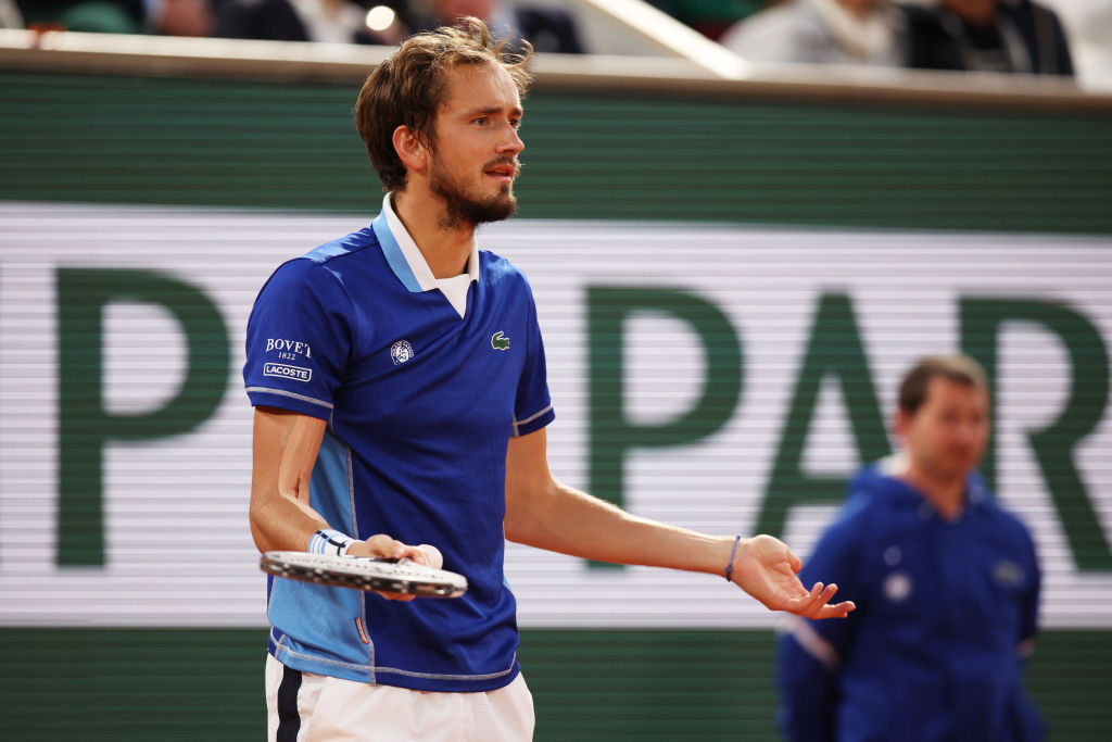 交手记录 交手记录