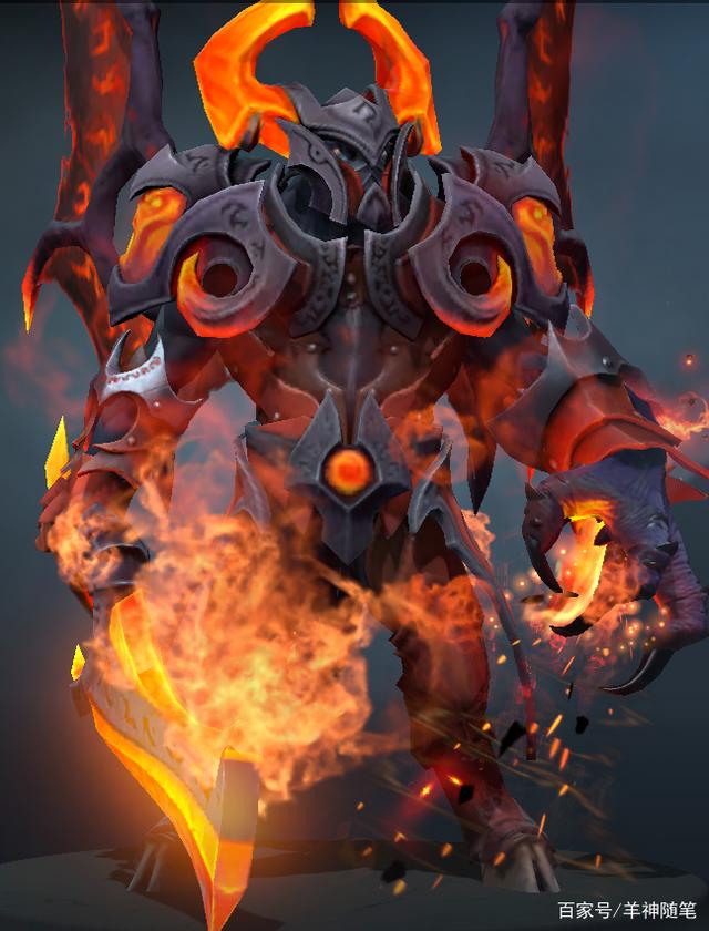 2扳平步行 2扳平步行