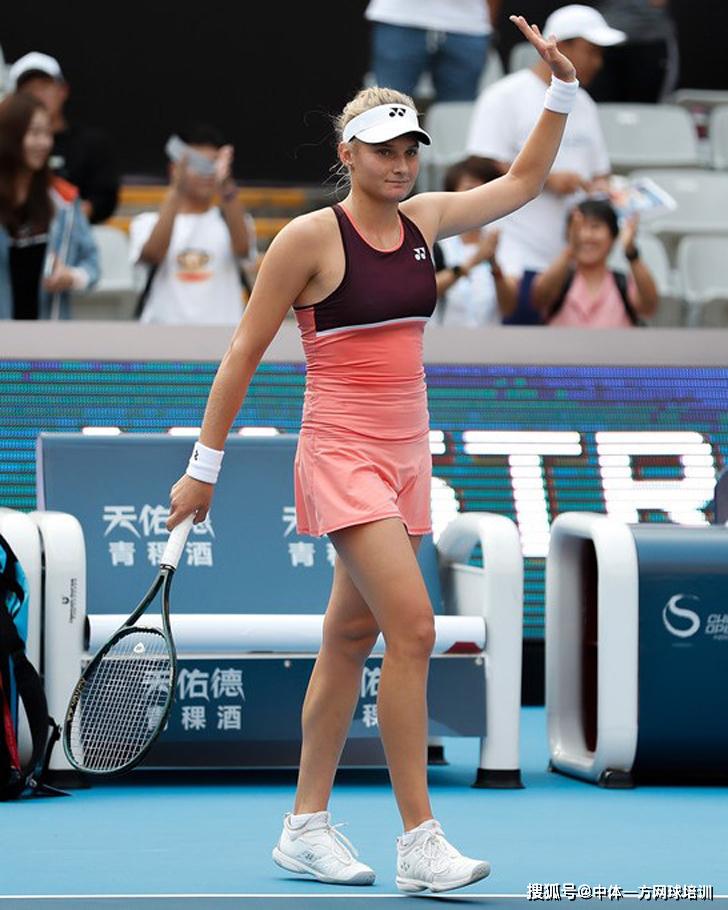 是步行者最 是步行者最