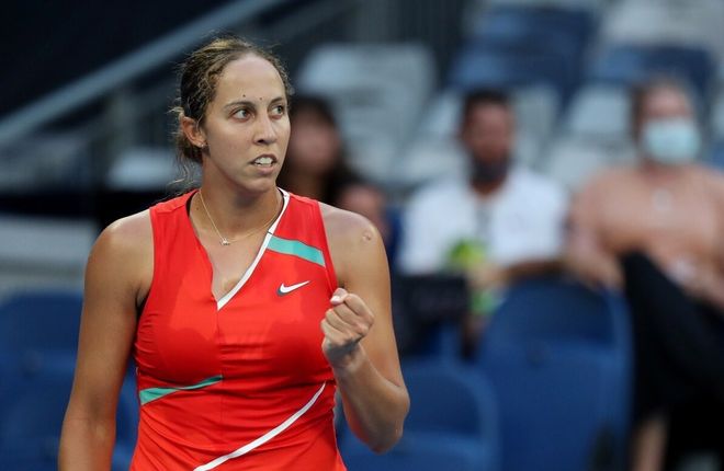 更在意长期 更在意长期