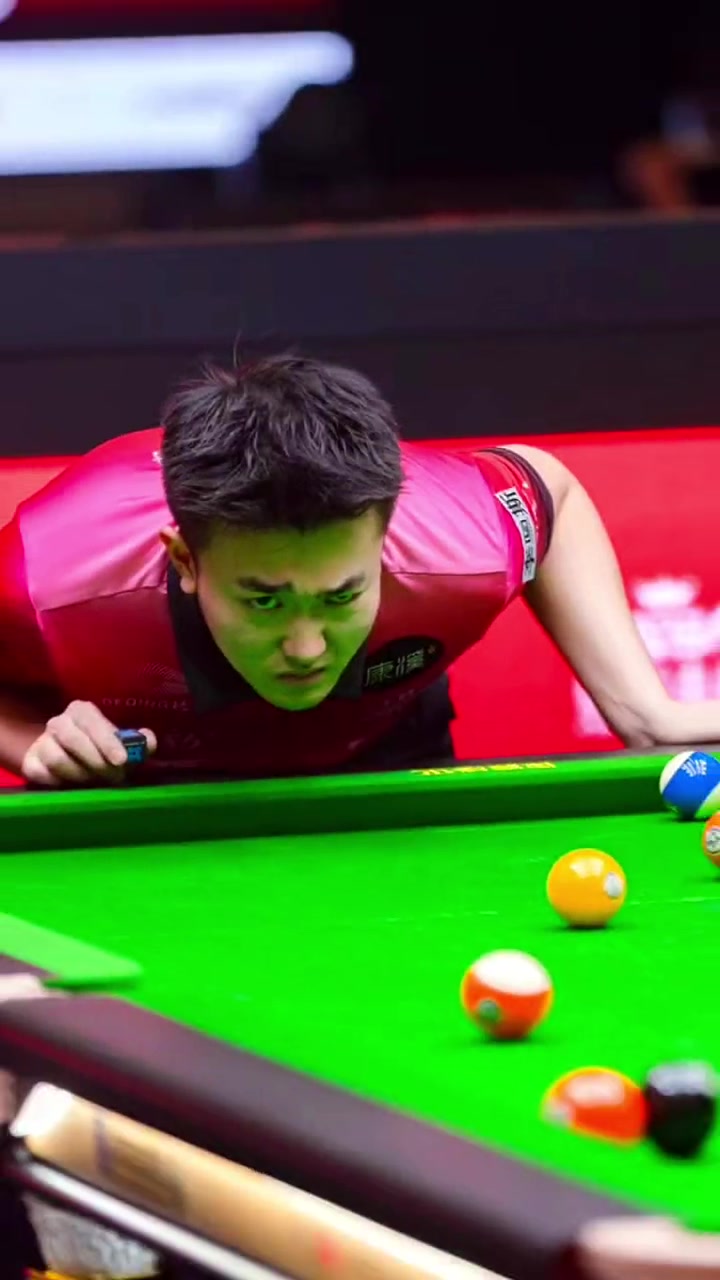 灵活性和内 灵活性和内