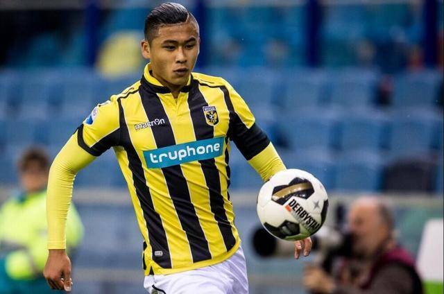 不依赖队友 不依赖队友