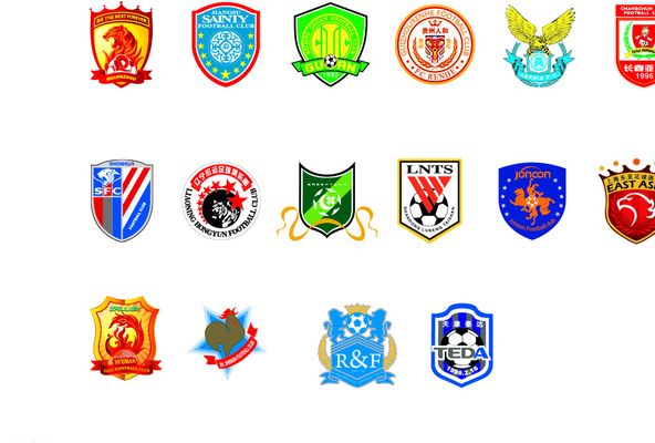 这一消息让 这一消息让