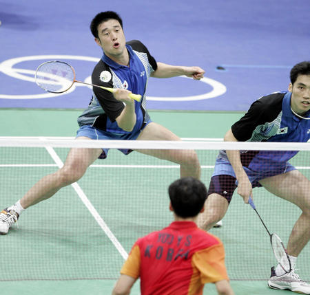 潜力的年轻 潜力的年轻