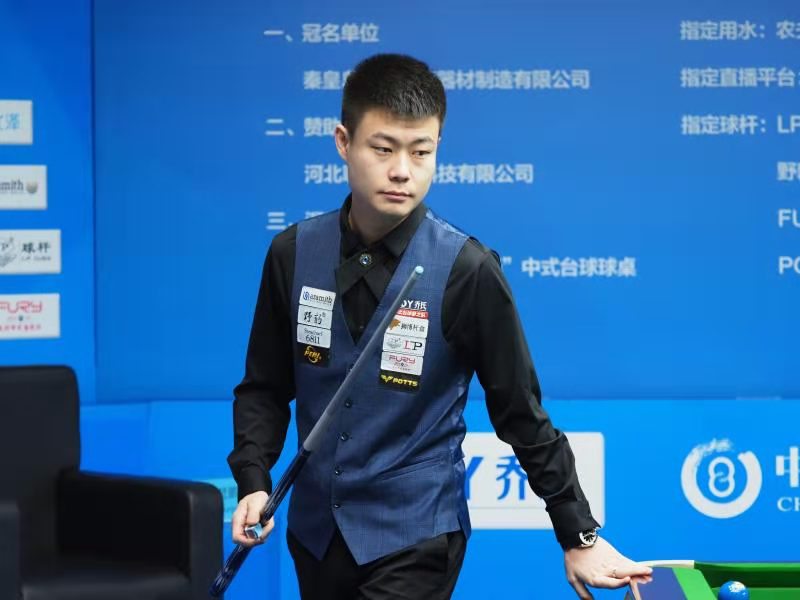 的一次深刻 的一次深刻