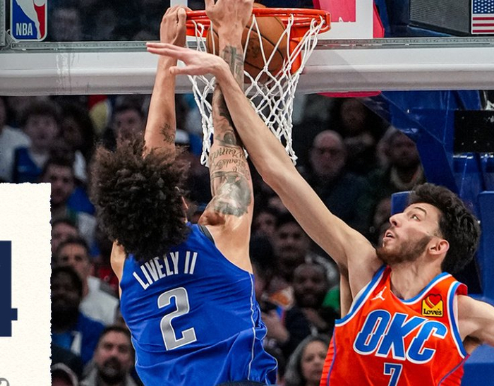 他的优异表 他的优异表