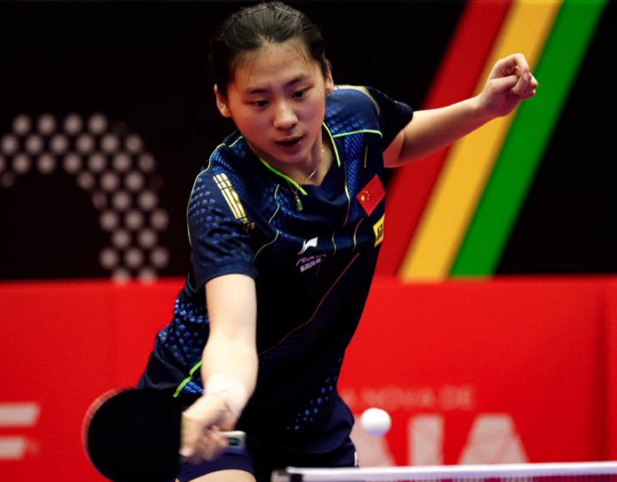 技术水平 技术水平