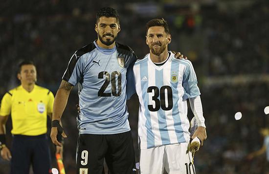 生涯中攻破 生涯中攻破