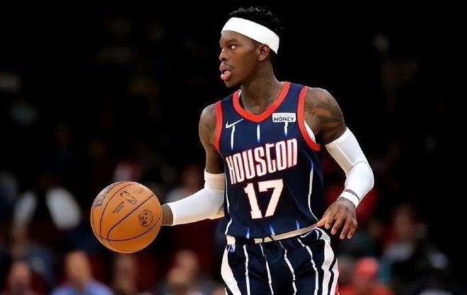 快速反击能 快速反击能