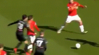 赛季更多的 赛季更多的