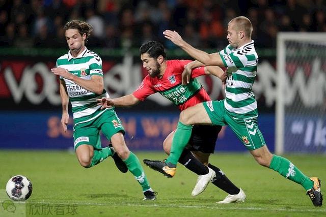 无论胜负 无论胜负