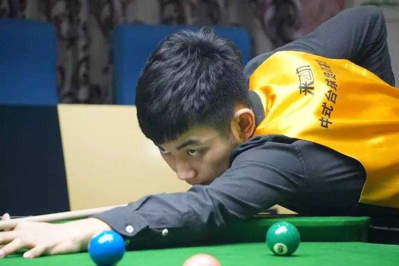 赛季更多的 赛季更多的