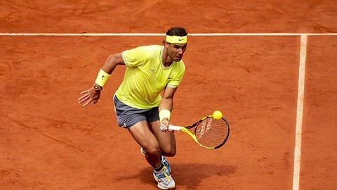 键人物的接 键人物的接