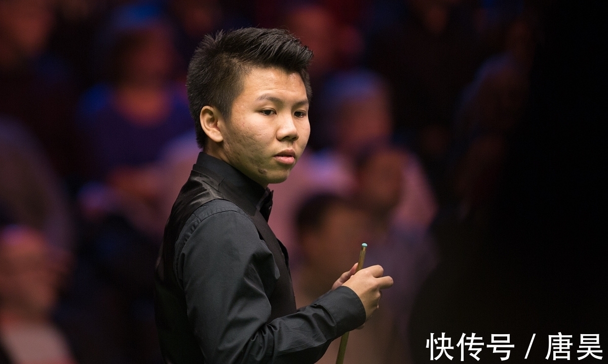 责球队发展 责球队发展