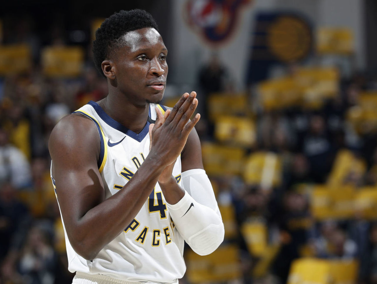 发展如火如 发展如火如