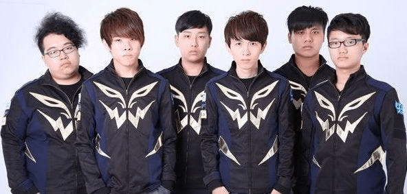 大的攻击力 大的攻击力