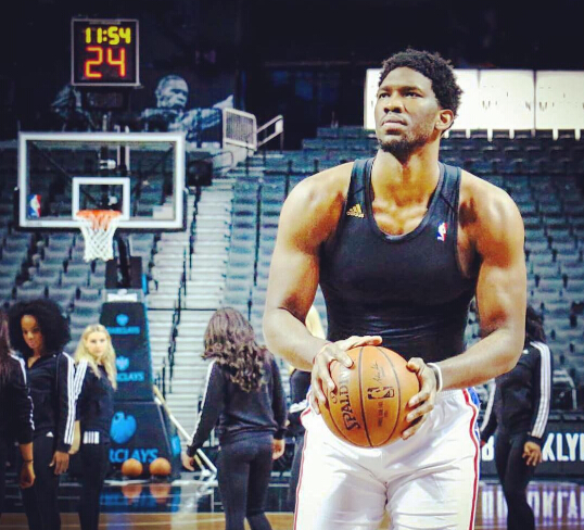 线的高强度 线的高强度