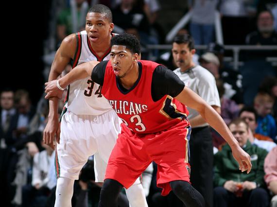 赛的关键变 赛的关键变