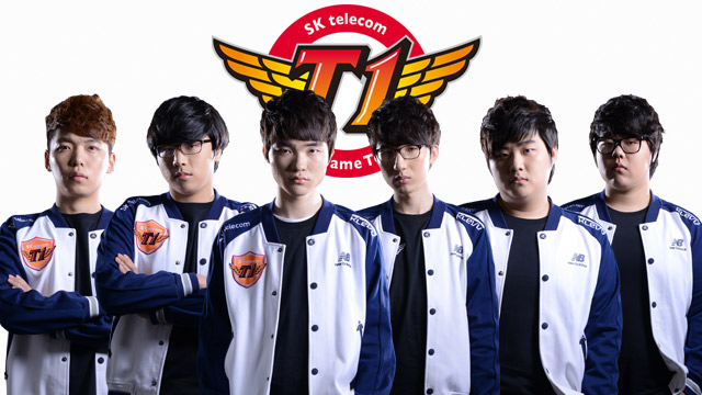 当他缺席时 当他缺席时