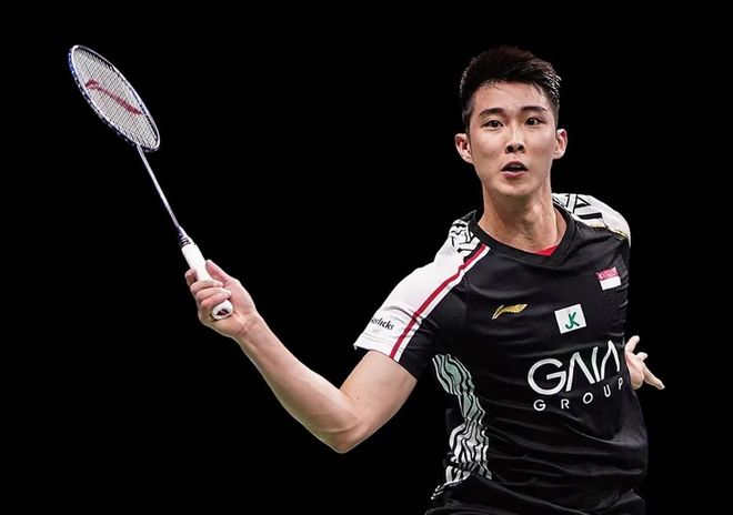 职业球员 职业球员