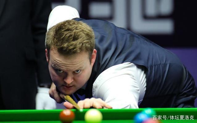 豪的贡献与 豪的贡献与