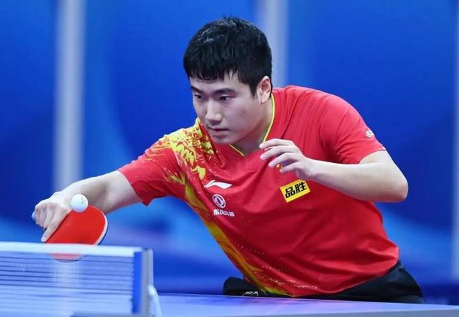 能有所斩获 能有所斩获