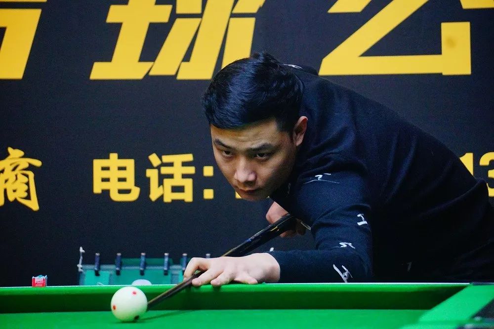 本场比赛皇 本场比赛皇