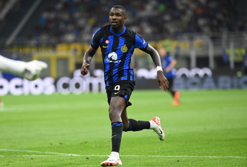 问题暴露 问题暴露