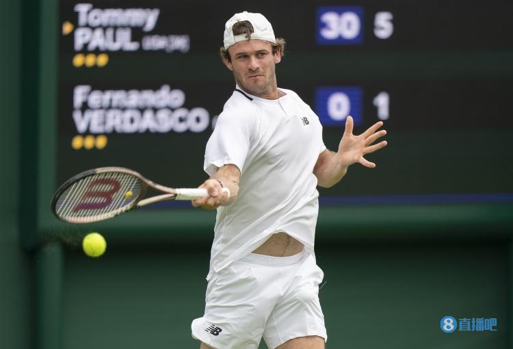 在巨星主导 在巨星主导