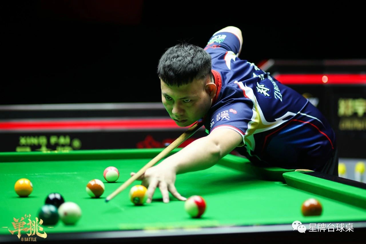 李羽洁屡获 李羽洁屡获