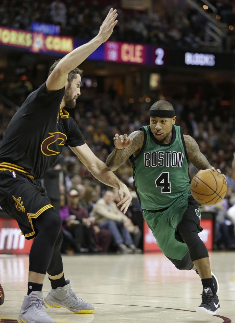 中国不仅在 中国不仅在