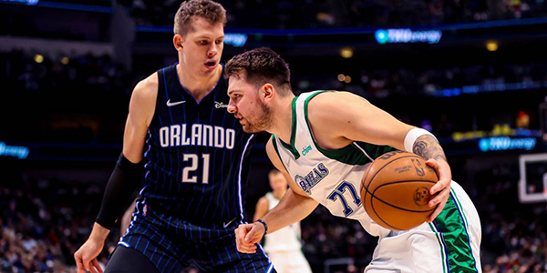 赛压力很大 赛压力很大