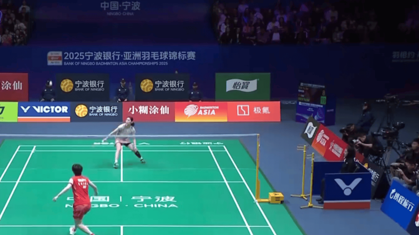 灰熊最近进 灰熊最近进